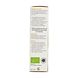 Chi Natural Life Tea Tree Oil 10ML zijkant verpakking