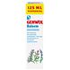 Gehwol Balsem Normale Huid 125ML Gehwol Balsem Normale Huid 125ML