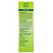 Hubner 98% Puur Aloe Vera Gel 100ML Achterkant verpakking Hubner 98% Puur Aloe Vera Gel 100ML Achterkant verpakking