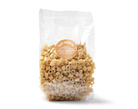 Teff Ditalini Pasta Biologisch 250GR