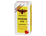 Eros Spanish Fly Extra 1ST