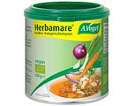 A.Vogel Herbamare Bouillon 250GR A.Vogel Herbamare Bouillon 250GR