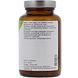 TS Choice Cranberry Super Tabletten 120TB