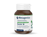 Metagenics Bactiol IB Capsules 30CP