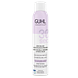 Guhl Essentials+ 30 Sec Droogshampoo 200ML