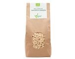 Vitiv Biologische Havervlokken 1KG