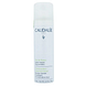 Caudalie Eau De Raisin 75GR
