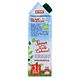 Cool Bear Vruchtensiroop Aardbei en Appel 3x750ML