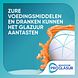 Sensodyne Proglasur Daily Protection Tandpasta Multiverpakking 6x75ML