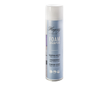 Hagerty Tapijt Foam Shampoo Schuim 600ML