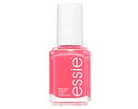 Essie Nagellak 73 Cute As A Button 13.5ML