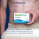 Metagenics Bactiol Plus Capsules 30CP