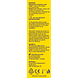 Coldrex Neusspray 4-in-1 20ML Coldrex Neusspray 4-in-1 20ML