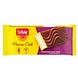 Schar Pausa Ciok 35GR