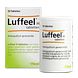 Heel Luffeel H Tabletten 50TB