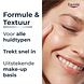 Eucerin Hyaluron-Filler + 3x Effect Dagcrème SPF 30 Navulling 50ML formule en textuur
