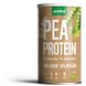 Purasana Pea Protein Banana 400GR