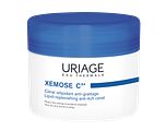 Uriage Xémose Lipid-Replenishing Anti-Irritation Cerat Cream 200ML