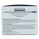 Vichy Neovadiol Post-Menopause Nachtcrème 50ML Zijkant 2 verpakking