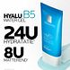 La Roche-Posay Hyalu B5 Watergel 40ML