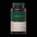 Bonusan Vitamine C-1000 Ascorbatencomplex Tabletten 90TB Bonusan Vitamine C-1000 Ascorbatencomplex Tabletten 90TB