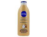 Nivea Bronze Effect Body Lotion Lichte - Medium Huid 400ML