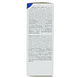 Quercus Pure C 1000 Tabletten 40TB Zijkant 2 verpakking Quercus Pure C 1000 Tabletten 40TB Zijkant 2 verpakking