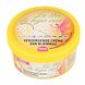 Eco Conseils Creme Bijenwas 250ML Eco Conseils Creme Bijenwas 250ML