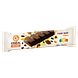 Cereal Chocoladereep Puur 42GR verpakking Cereal Chocoladereep Puur 42GR verpakking