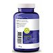 Vitakruid Visolie 1400 Sport Triglyceriden EPA 40% DHA 20% 90SG