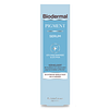 Biodermal Pigment Serum met Niacinamide 30ML Biodermal Pigment Serum met Niacinamide 30ML