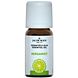 Jacob Hooy Essentiële Olie Bergamot 10ML
