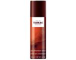 Tabac Anti-Perspirant Deodorant Spray 200ML