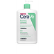 CeraVe Schuimende Reinigingsgel 976ML