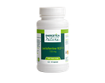 Energetica Natura Lactoferrine VLF-1 150mg Capsules 60VCP
