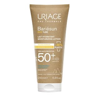 Uriage Bariésun Lotion SPF50+ Eco Tube 200ML