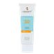 Drs Leenarts Sun Care SPF30 Normale Gevoelige Huid Parfumvrij 100ML