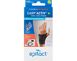Epitact Carp Activ Links Maat L 1ST