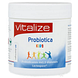 Vitalize Biotica Kids Poeder 83GR