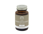 Mattisson HealthStyle Groene Koffie Extract Capsules 60CP