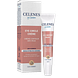 Celenes by Sweden Cloudberry Eye Contour Balm Anti-Stress 15ML Celenes by Sweden Cloudberry Eye Contour Balm Anti-Stress 15ML