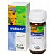 Pfluger Anginovin Tabletten 100TB Pfluger Anginovin Tabletten 100TB