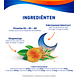 Valdispert Slaap & Nacht tabletten 30TB