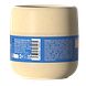Foamie Moisturizing Conditioner Bar 80GR