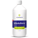 Vitakruid SilSolutions 1000 - Aardbei 1LT Vitakruid SilSolutions 1000 - Aardbei 1LT