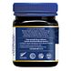 Manuka health Honing MGO 100+ 250GR