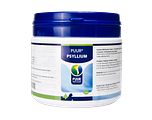 PUUR Natuur Puur Psyllium Vezels 150GR