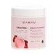 Cabau Creatine+ Cherry Lemonade Poeder 300GR