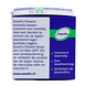 SoreFix Duo Patch + Prevent Set 2 Stuks Omschrijving SoreFix Duo Patch + Prevent Set 2 Stuks Omschrijving