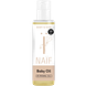 Naif Baby & Kids Baby Oil 100ML Naif Baby & Kids Baby Oil 100ML